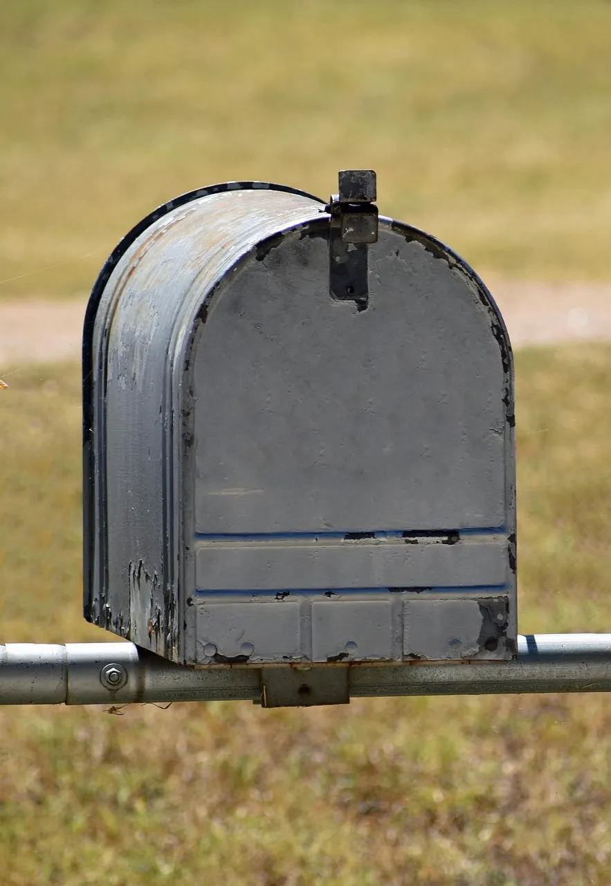 How do you send user-entered line breaks from a form textarea to an email?