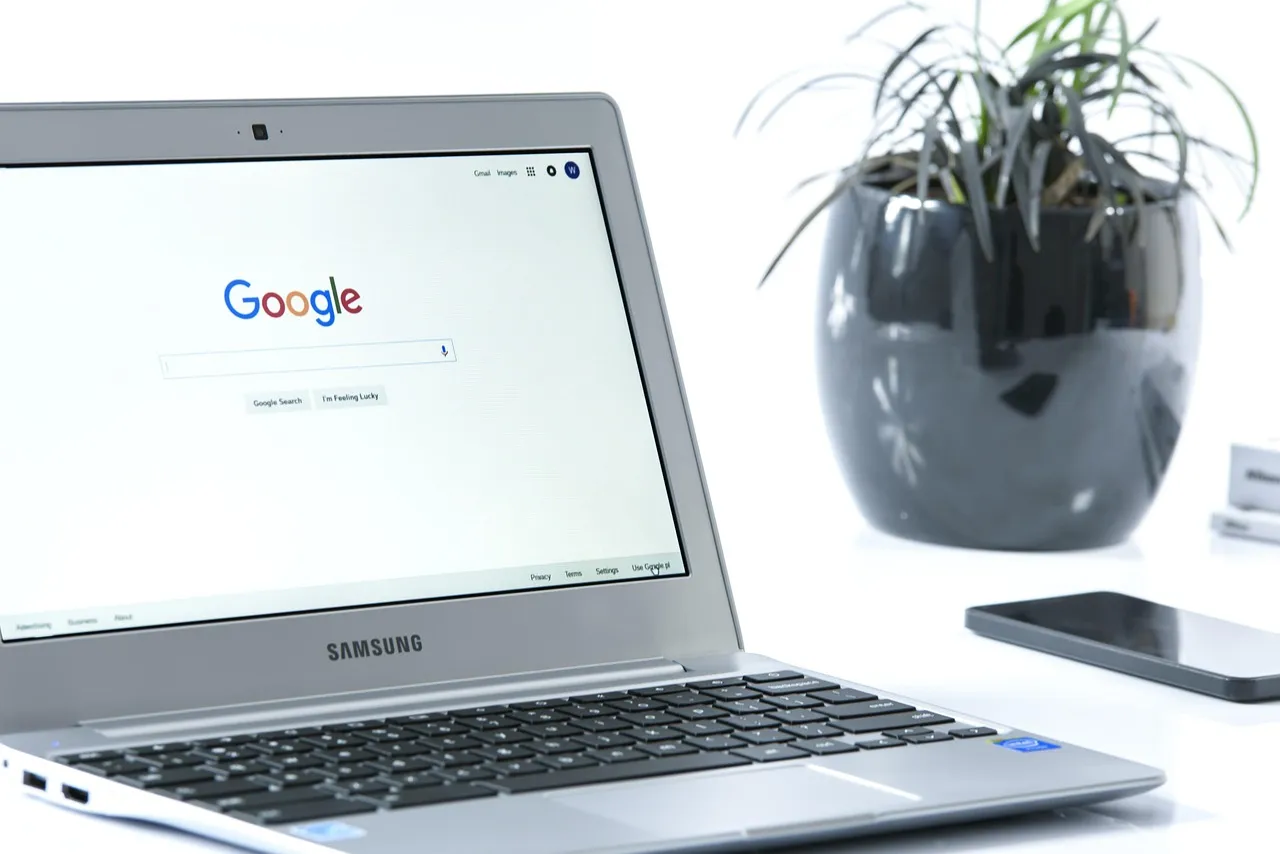 What does SEO really mean?