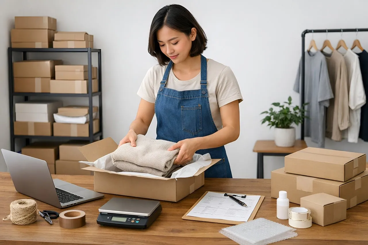 How do I improve my small business’ website’s performance?