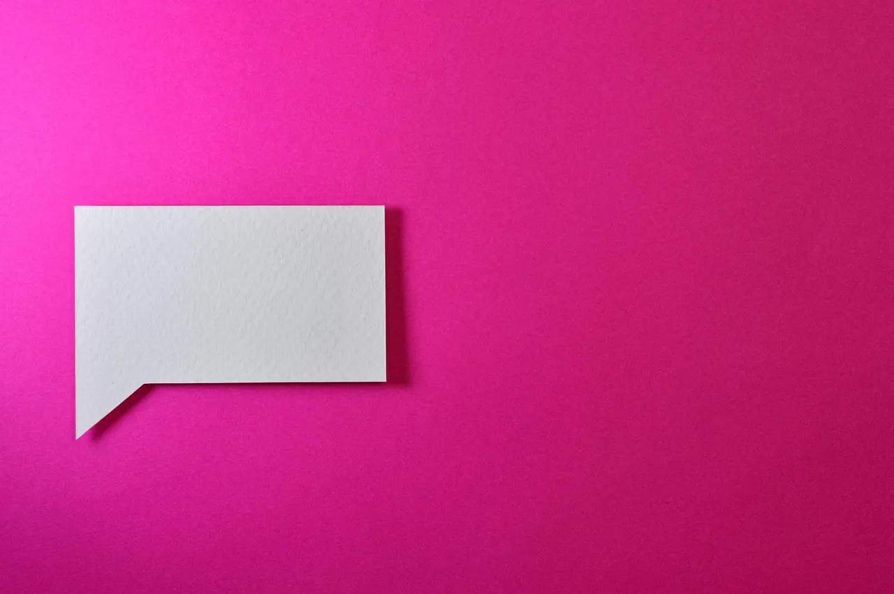 How do I Remove the “Save my name” Checkbox In WordPress?