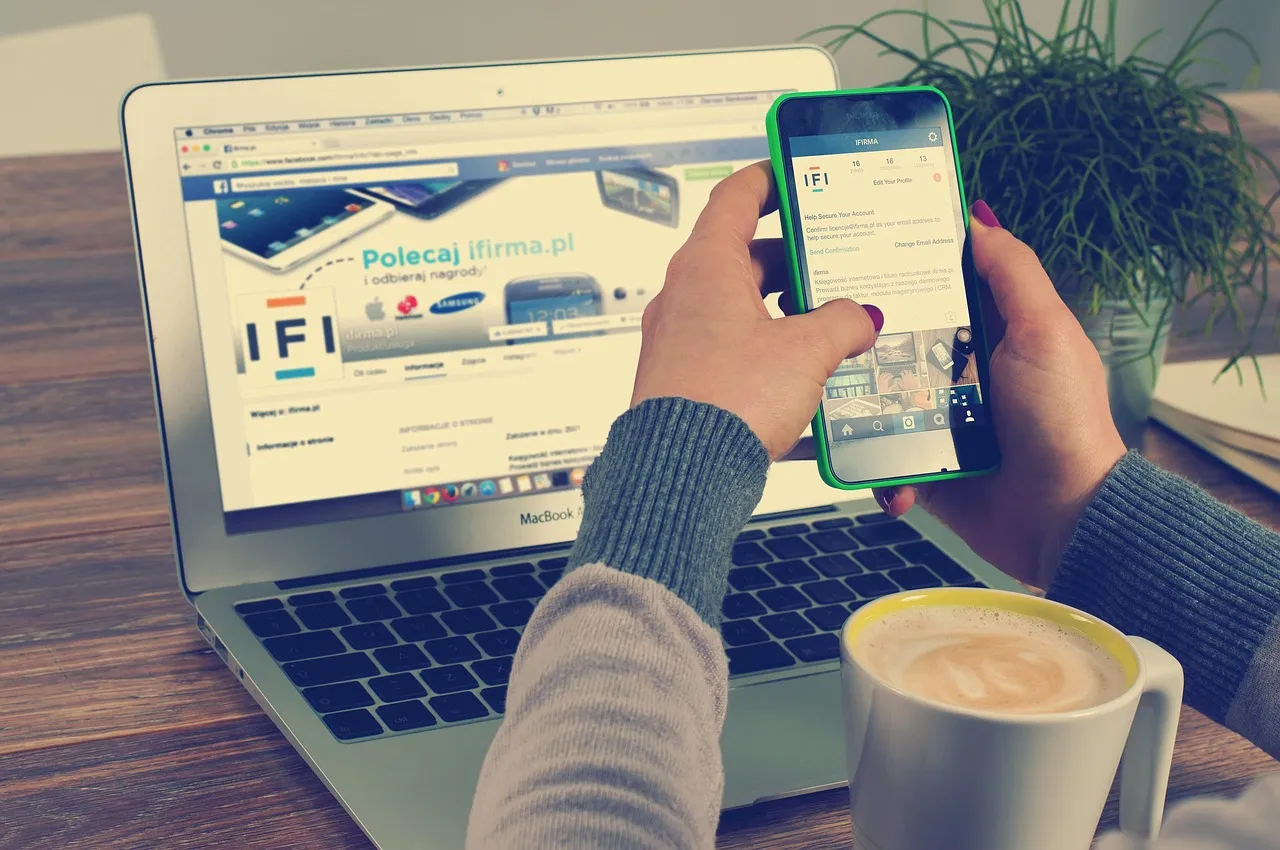 What are the 3 ingredients of a successful web design freelancer?