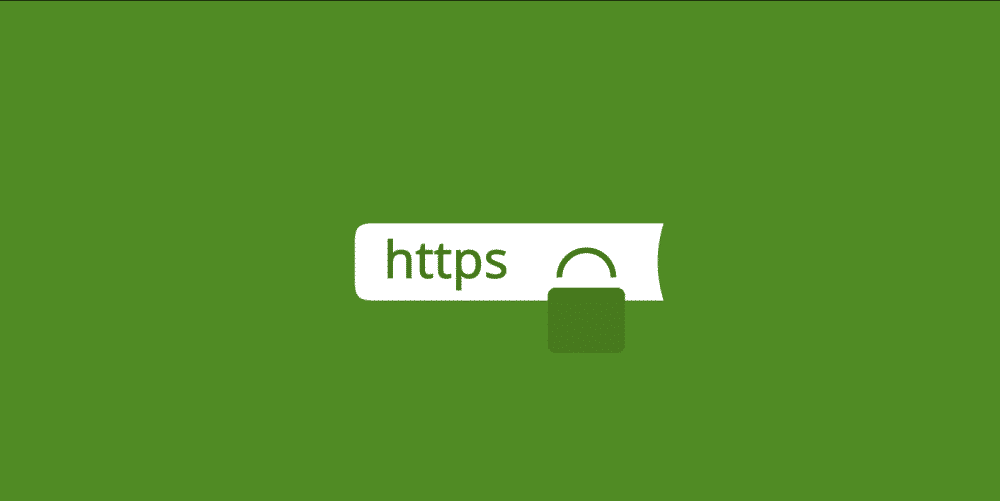 How do you force SSL and fix mixed content with HTACCESS?