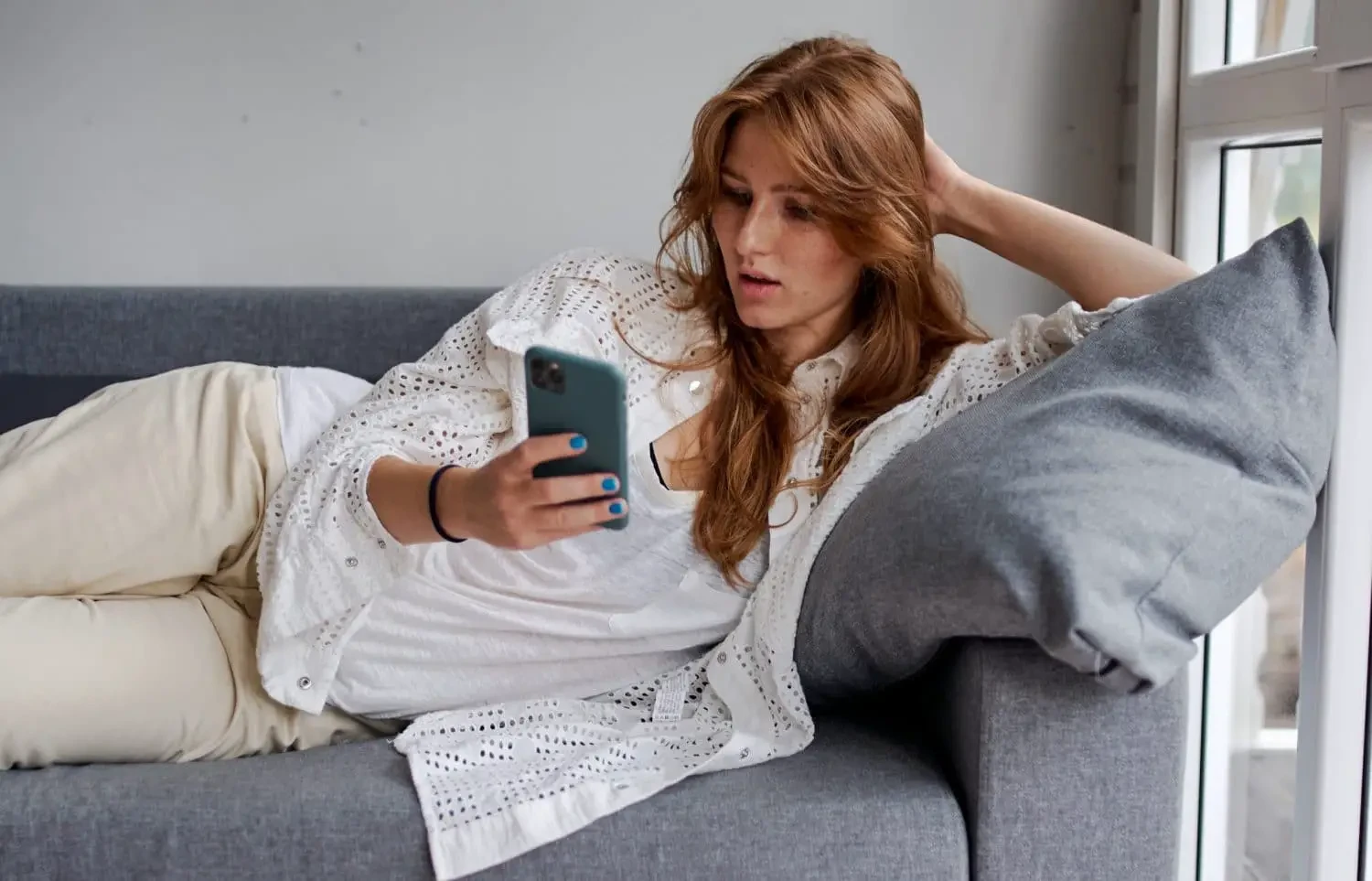 What are the most common website visitor engagement mistakes?