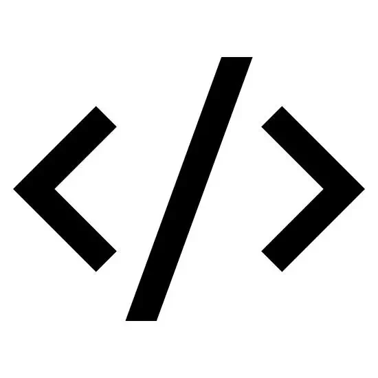 Development Friendly